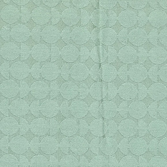 The Limited Womens Skirt Textured Size 0 Green Pastel Mint Mini Pockets Spring - Picture 3 of 12